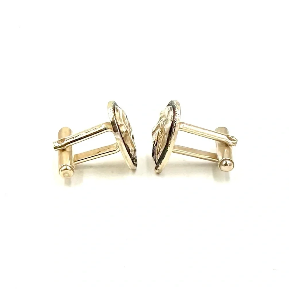 Unbranded fabulous pair